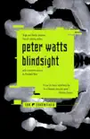 Blindsight book summary, reviews and download