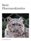Basic Pharmacokinetics synopsis, comments