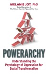 Powerarchy book summary, reviews and download