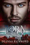 Born Of Sin synopsis, comments