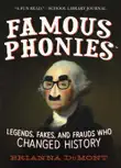 Famous Phonies synopsis, comments