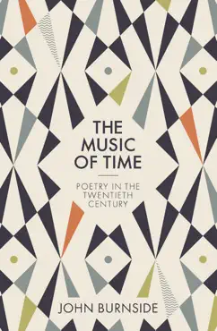 the music of time book cover image