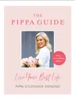 The Pippa Guide synopsis, comments