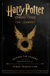 Harry Potter and the Cursed Child: The Journey e-book