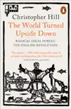 The World Turned Upside Down synopsis, comments