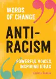 Anti-Racism synopsis, comments