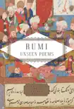 Rumi synopsis, comments