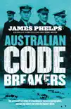 Australian Code Breakers synopsis, comments
