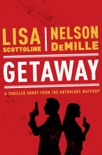 Getaway book summary, reviews and downlod