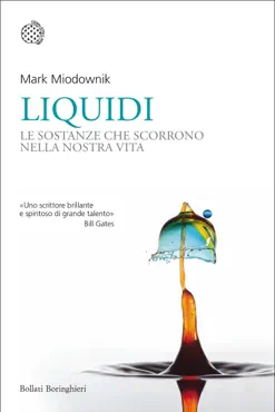 liquidi book cover image