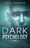 Dark Psychology synopsis, comments
