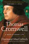 Thomas Cromwell synopsis, comments