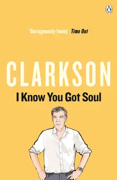 i know you got soul book cover image