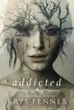 Addicted synopsis, comments