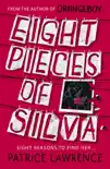 Eight Pieces of Silva sinopsis y comentarios