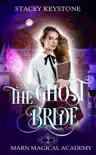 The Ghost Bride synopsis, comments