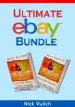 Ultimate eBay Bundle: eBay 2014 & eBay 2015 sinopsis y comentarios