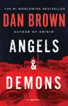 Angels & Demons sinopsis y comentarios