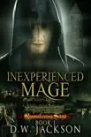 Inexperienced Mage synopsis, comments
