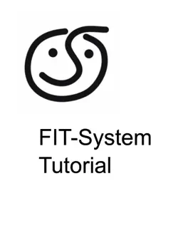 fit-system tutorial book cover image