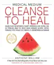 Medical Medium Cleanse to Heal synopsis, comments