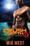 Crush Depth synopsis, comments