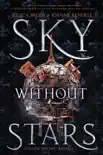 Sky Without Stars synopsis, comments