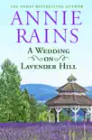 A Wedding on Lavender Hill synopsis, comments