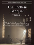 The Endless Banquet 2 textbook synopsis, reviews