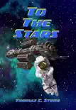 To The Stars reviews