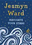 Navigate Your Stars synopsis, comments