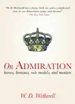 On Admiration synopsis, comments