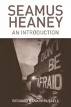 Seamus Heaney synopsis, comments