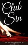 Club Sin synopsis, comments