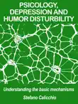 Psicology, depression and humor disturbility synopsis, comments