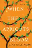 When the Apricots Bloom e-book