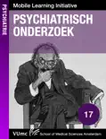Psychiatrisch onderzoek reviews