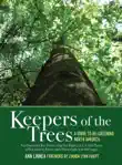 Keepers of the Trees synopsis, comments