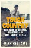 Tough Country synopsis, comments