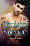 Broken Silence synopsis, comments