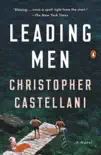 Leading Men synopsis, comments