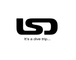 a collection of scuba diving articles book cover image