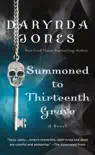 Summoned to Thirteenth Grave synopsis, comments