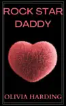 Rock Star Daddy synopsis, comments