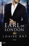 Earl of London book summary, reviews and downlod