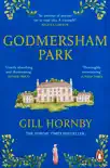 Godmersham Park sinopsis y comentarios