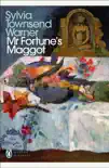 Mr Fortune's Maggot sinopsis y comentarios
