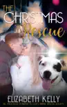 The Christmas Rescue synopsis, comments