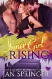 Inner Girl Rising synopsis, comments