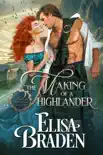 The Making of a Highlander synopsis, comments